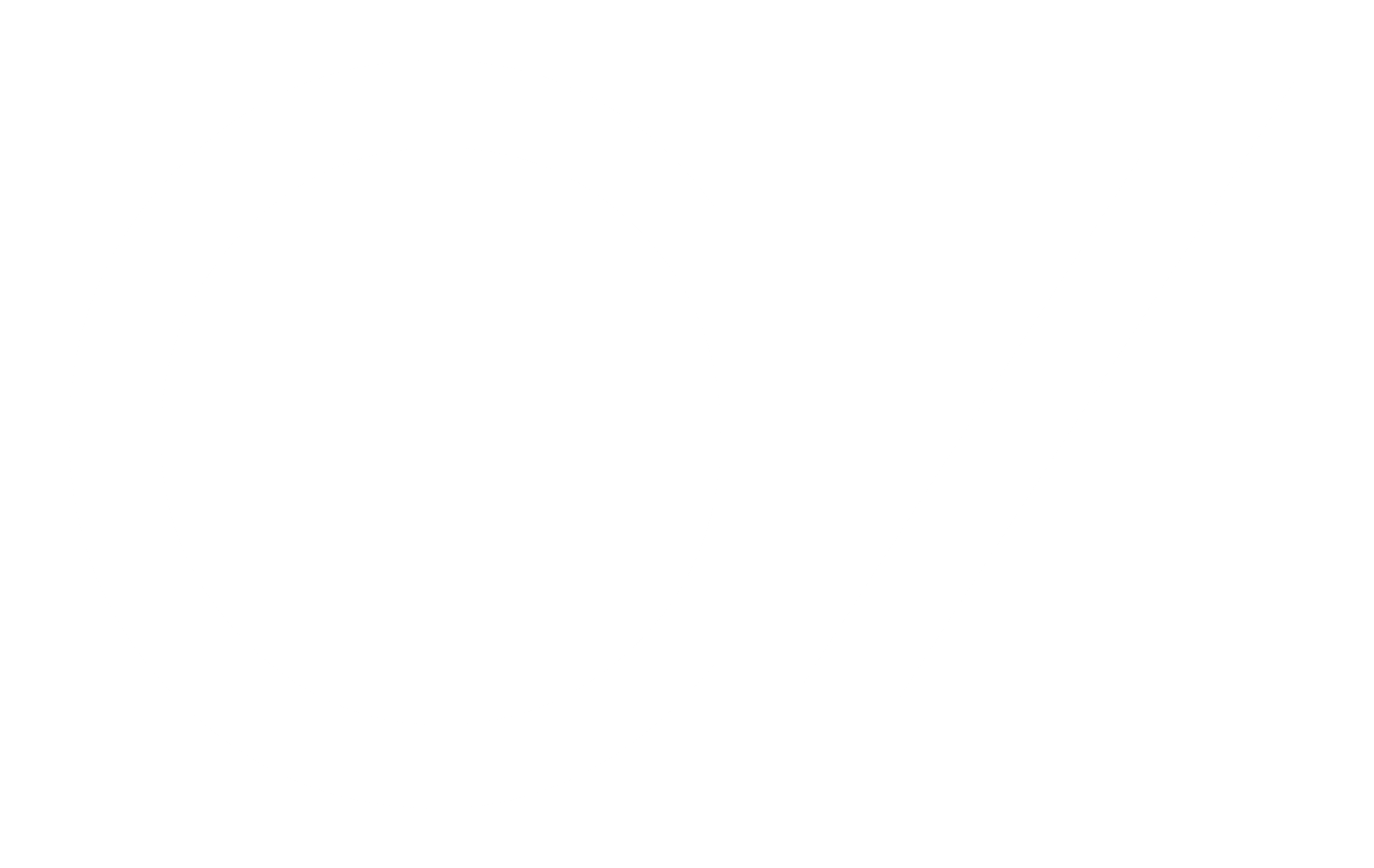 Atuza studio