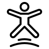 Nádobí