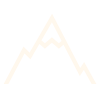 Mountains icon