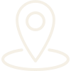 Lokace